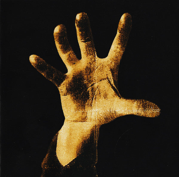 System Of A Down - System Of A Down - LP, Album, Reissue, Stereo - Image 1