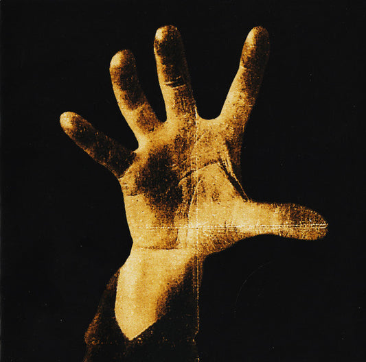 System Of A Down - System Of A Down - LP, Album, Reissue, Stereo - Image 1