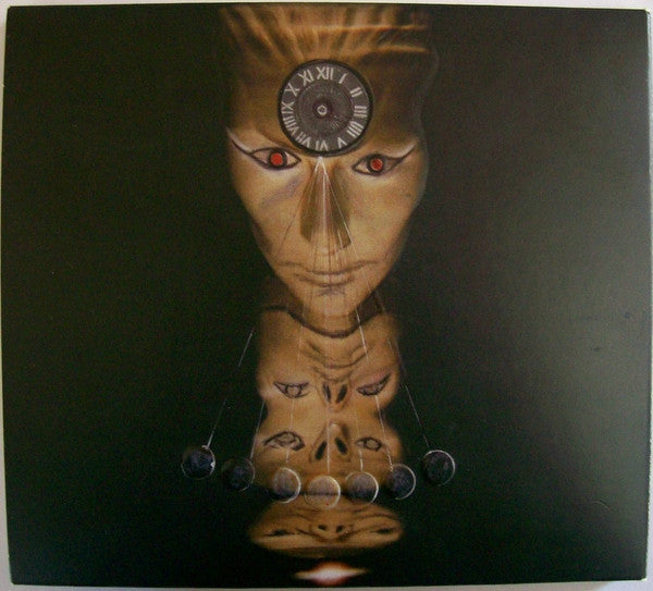System Of A Down - Mezmerize - LP, Album, Reissue - Image 1