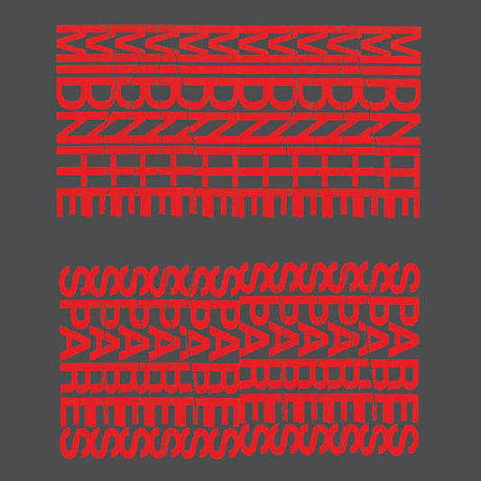 Various - Midnite Spares - LP, Compilation - Image 1