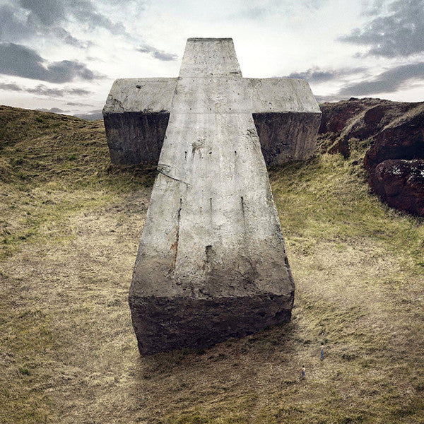 Justice - Audio, Video, Disco. - LP, Album, Reissue; CD, Album, Repress; All Media - Image 1