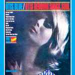 Otis Redding - Otis Blue / Otis Redding Sings Soul - LP, Album, Reissue, Mono - Image 1