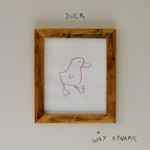 Way Dynamic - Duck - LP, Album, Limited Edition - Image 1