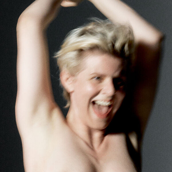 Robyn - Sexistential - LP, Album - Image 1