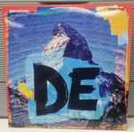 Screamfeeder - Demolition - LP - Image 1