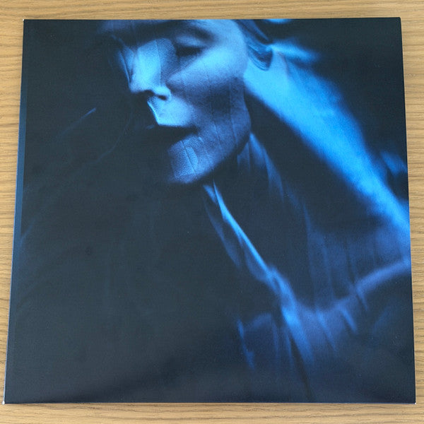 Ocean Sleeper - Peace When I'm Dead - LP, Album, Limited Edition, Golden Pearl - Image 1
