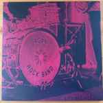 ORB - Live In Chicago - LP - Image 1