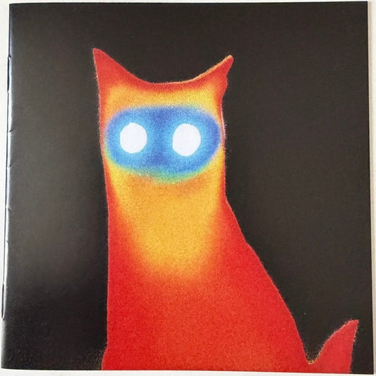 Basement - WIRED - LP, Album, Limited Edition, Blue Wave - Image 1