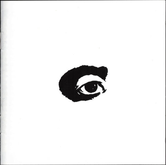 Ceremony - Tell Me Your Dream - LP, Album, Stereo, Green [Neon] - Image 1