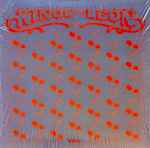 Kings Of Leon - EP#2 - 12", 45 RPM, EP, Red - Image 1