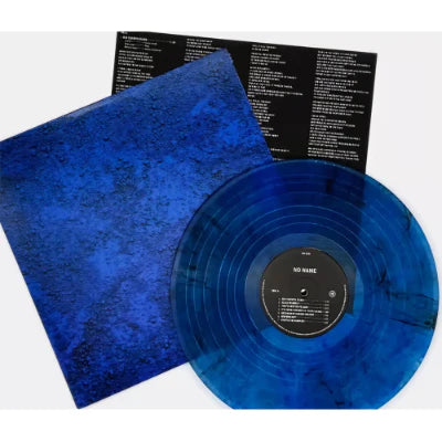 Jack White - No Name - Vinyl LP