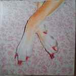 Sweetie - Dogtooth - LP, Album, Baby Blue - Image 1