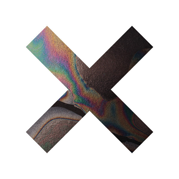 The XX - Coexist - LP, Album - Image 1