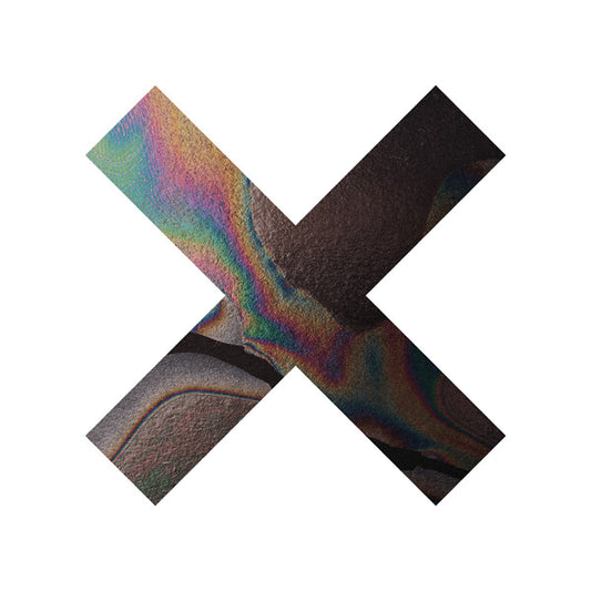 The XX - Coexist - LP, Album - Image 1