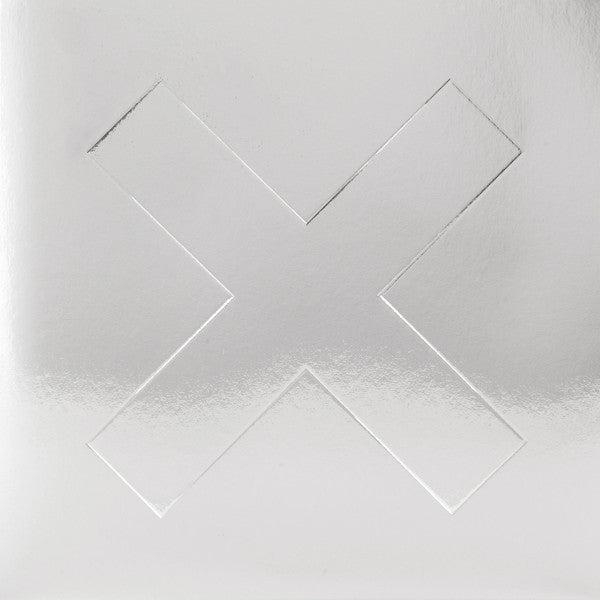 The XX - I See You - LP, Album - Image 1