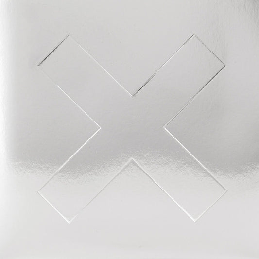 The XX - I See You - LP, Album - Image 1