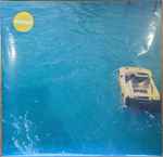 DZ Deathrays - Easing Out Of Control - LP - Image 1