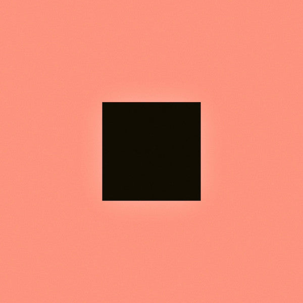 Bon Iver - Sable, Fable - 12", 45 RPM; Vinyl, LP; All Media, Album - Image 1