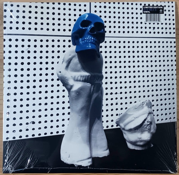 Jack White - Frozen Charlotte - Album - Image 1