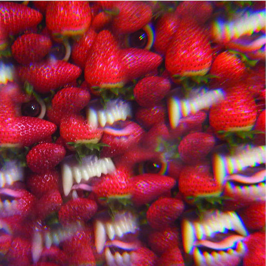 The Oh Sees - Floating Coffin - Vinyl LP