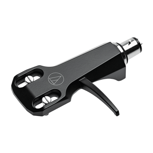 Audiotechnica Headshell - AT-HS6