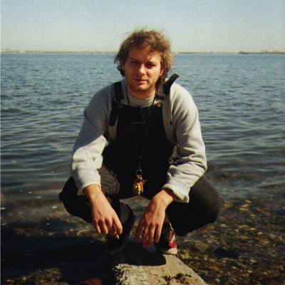 Mac Demarco - Another One - Vinyl LP