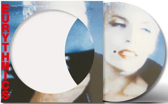 Eurythmics - Be Yourself Tonight - RSD Vinyl LP