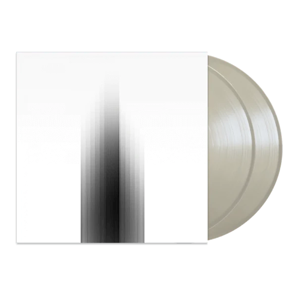 Sleep Token - Sundowning - Limited Milky Clear Vinyl