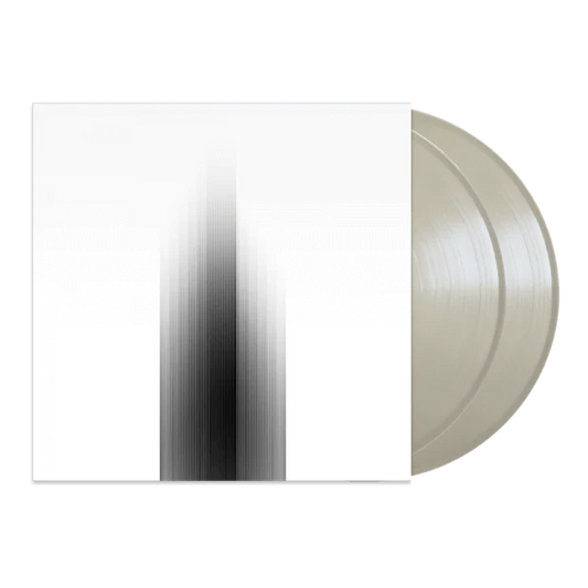 Sleep Token - Sundowning - Limited Milky Clear Vinyl