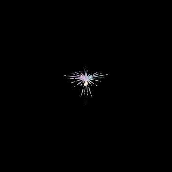 Karen O and DangerMouse - Lux Prima - Vinyl LP