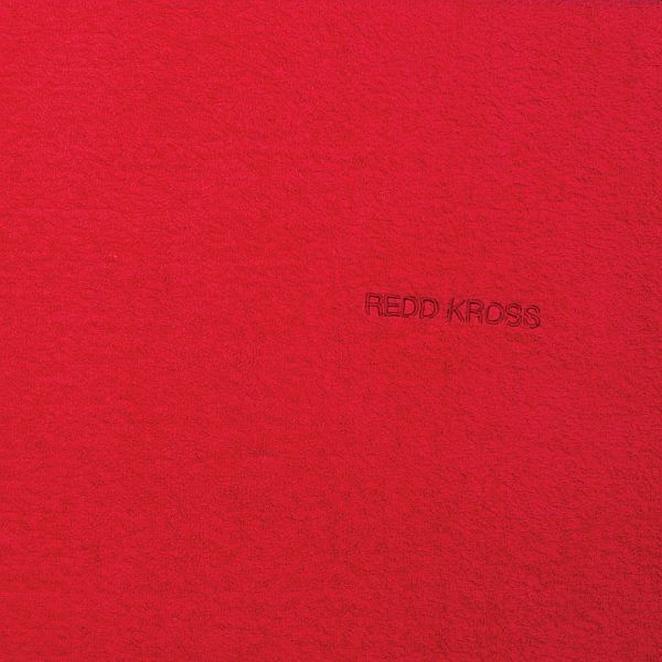 Redd Kross - Redd Kross - Double Vinyl LP