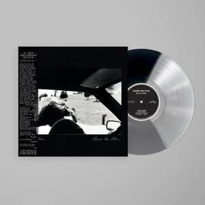 Sharon Van Etten - Are we there? - 10 Year Anniversary Vinyl LP