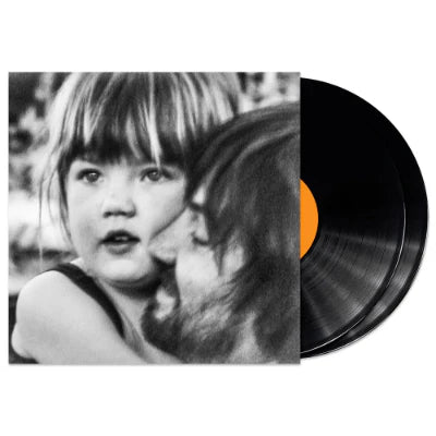 Tame Impala - Deadbeat - Vinyl 2LP