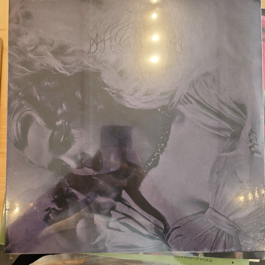 Deafheaven - Demo - Vinyl EP