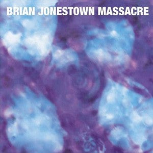 Brian Jonestown Massacre - Methodrone - Double Vinyl LP