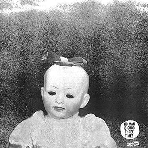 Ty Segall - Emotional Mugger - Vinyl LP